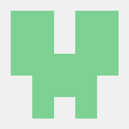 Senemedar Micha Pielacha Github - Ultra HD Landscape Patterns for Desktop