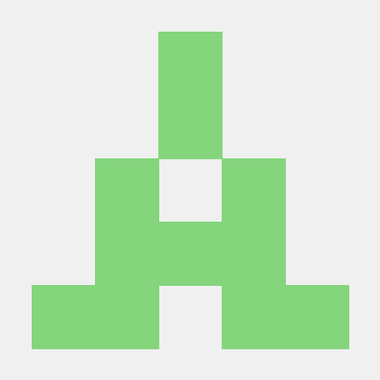 Graylatzhou Zhiwu Zhou Github - City Background Collection - Desktop Quality