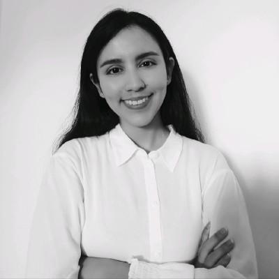 Tecnicowin Antonio Caceres Github - Dark Wallpapers - Perfect Mobile Collection