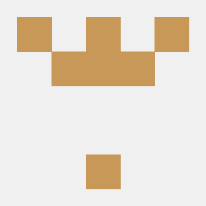 Fuqingyu666 Joy Fu Github - Best Landscape Patterns in 8K