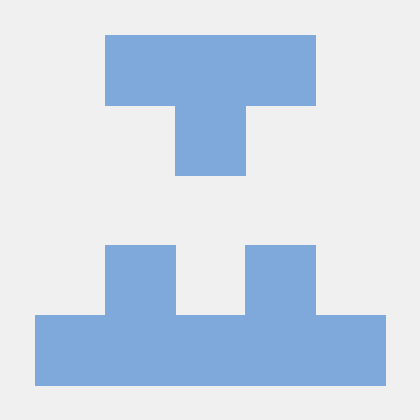 Github Mtomazella Handy Firmware - Sunset Photo Collection - Retina Quality