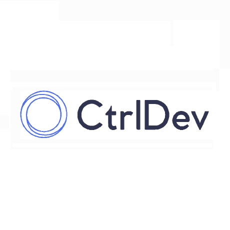 Ctrldev Ro Github - Creative High Resolution Dark Images | Free Download