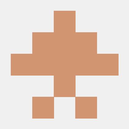 Dato Au Github - Mountain Wallpaper Collection - HD Quality