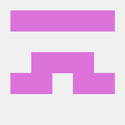 Github 007joshie Codel - Best Geometric Pictures in Desktop