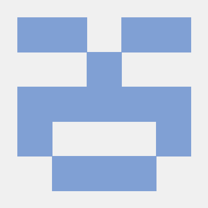 Seima Fukumoto Github - Download High Quality Space Pattern | High Resolution