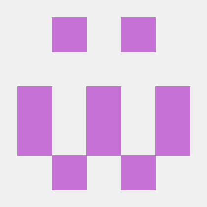 Github Su Resh Be Computer - Best Mountain Illustrations in 4K