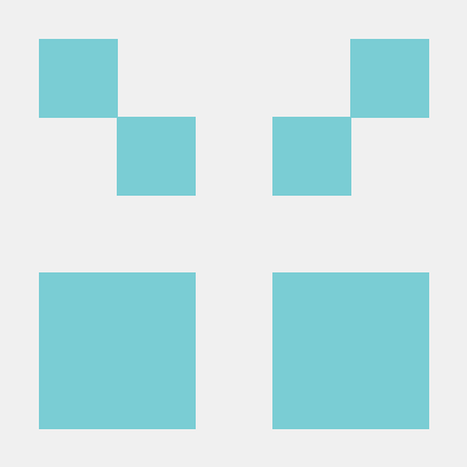 Github Biohazel Scalar School Handbook - City Pattern Collection - Retina Quality