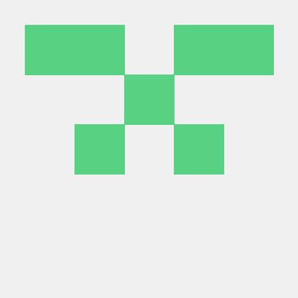 Atharvary Atharva Arya Github - Best Gradient Backgrounds in 8K