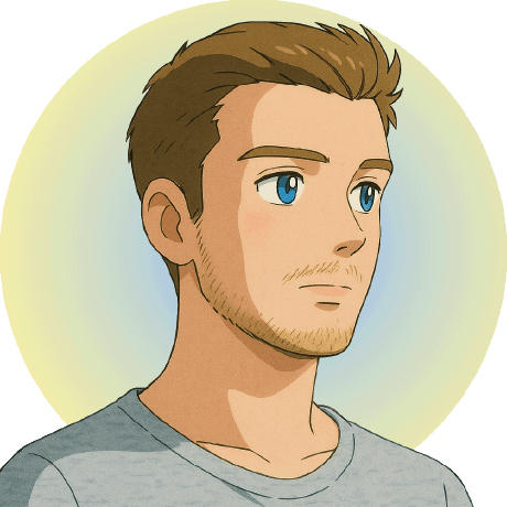 Alenperic Alen Github - Download Stunning Colorful Pattern | 8K