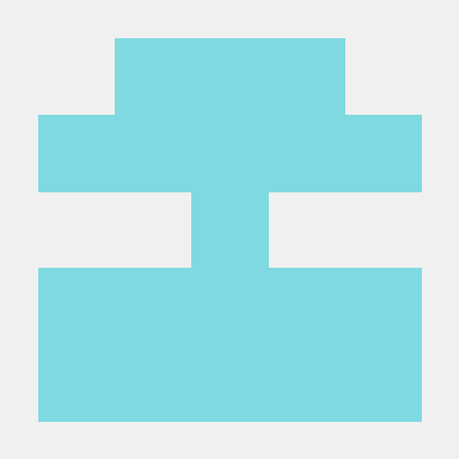 Broccoli Bbj Github - Artistic Mobile Vintage Designs | Free Download