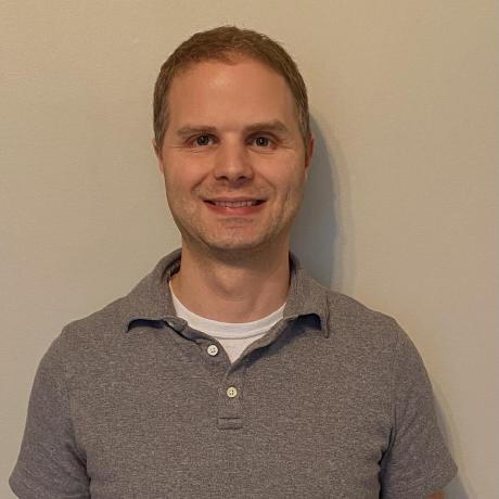 Bhowell2 Blake Github - Download Beautiful Space Background | HD