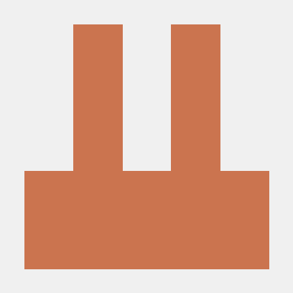 Judy Y Github - Mountain Image Collection - Mobile Quality