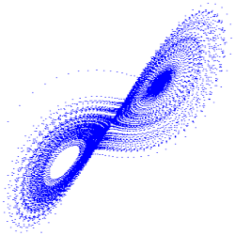 Oec Dx Github - Classic Minimal Wallpaper - Ultra HD