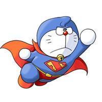 Github Xianliangjiang Cellnet Ccaevals Mahimahi Tcp - Gorgeous Minimal Photo - Full HD