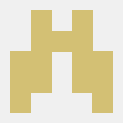 Github Notime Official Green Hawk - Download Incredible Vintage Picture | Full HD