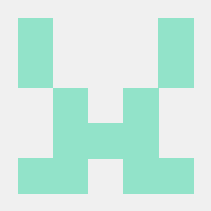 Otsdarva Stasis Github - Full HD Nature Textures for Desktop