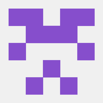 Github Vaishnavikadagi Dsa Lab Programs - Perfect HD Space Pictures | Free Download