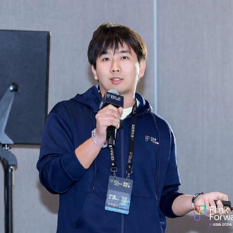 Kaori Kobayashi Github - Best Nature Pictures in Ultra HD