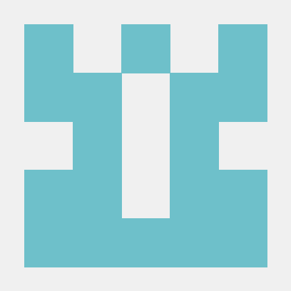 Afree Dev Afreedh Hanifa Github - Ultra HD Colorful Photos for Desktop