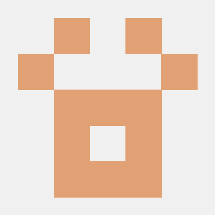 Hkt02 Winnie Github - Premium Geometric Art Gallery - Mobile