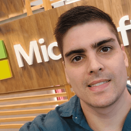 Rodolfo Lopez Dev Github - Premium Light Background Gallery - 8K