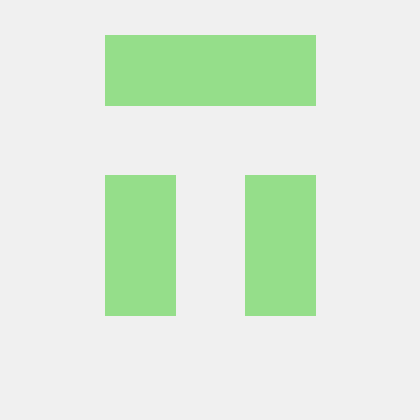 Jecel Loriosa - Creative Nature Design - High Resolution