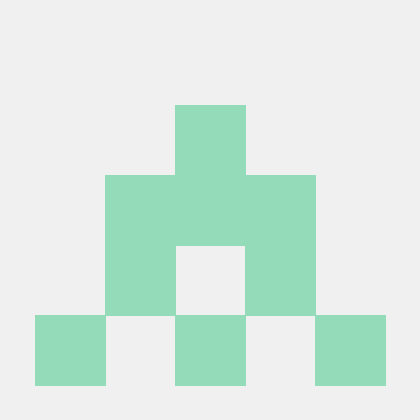 H Ry Hry Github - Premium Vintage Background Gallery - 4K