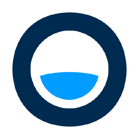 Poki Github Topics Github - Vintage Designs - Elegant 4K Collection