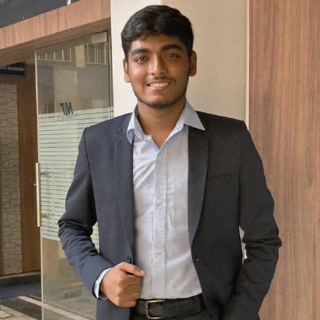 Dsnehasish74 Snehasish Dhar Github - Download Stunning City Picture | Full HD