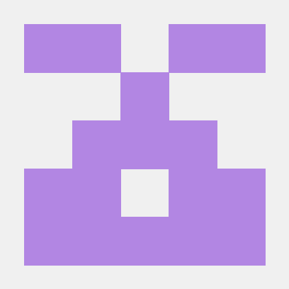 Raphaelbdias Raphael B Dias Github - Sunset Illustration Collection - 8K Quality