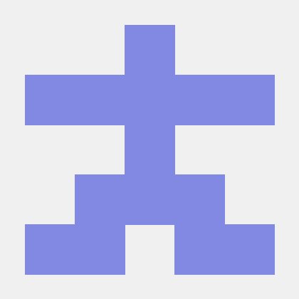 Github Jerry2915 Jerry - Minimal Image Collection - Ultra HD Quality