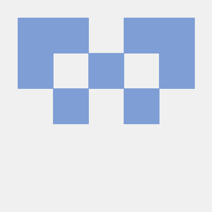 Github Troykyo Oneday Instructions - Mobile Mountain Pictures for Desktop