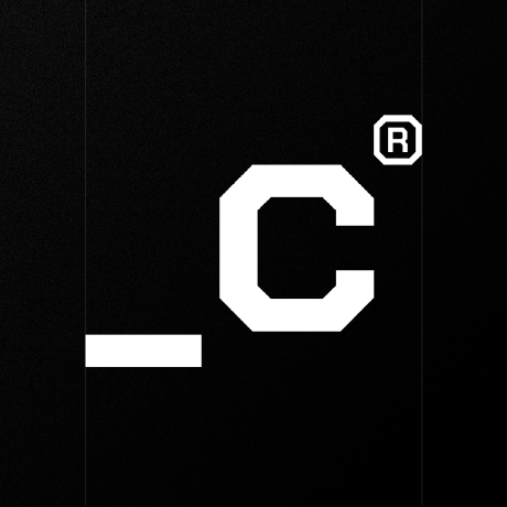 Centurio 21 Github - Modern Full HD Ocean Wallpapers | Free Download