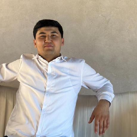 Dilmurod2006 Amonov Dilmurod Github - Best Vintage Patterns in Retina