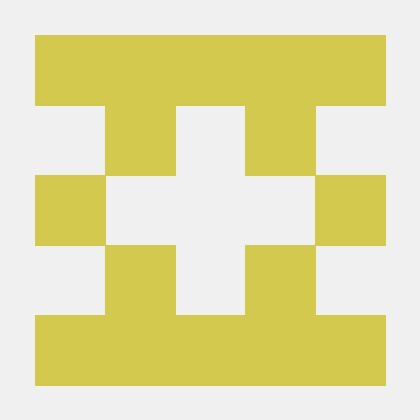 Firefly 0619 Github - Ultra HD Light Images for Desktop