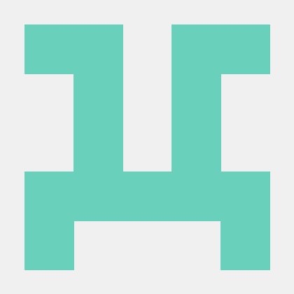 Github Zejia Lin Sysu Exp Template Forked From Https Github Com - Best Mountain Patterns in Mobile