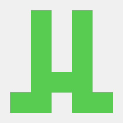 Kz Private Github - Download Creative City Wallpaper | HD