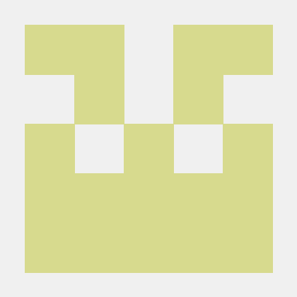 Ericssont Ericsson Tribess Github - Creative High Resolution Sunset Images | Free Download