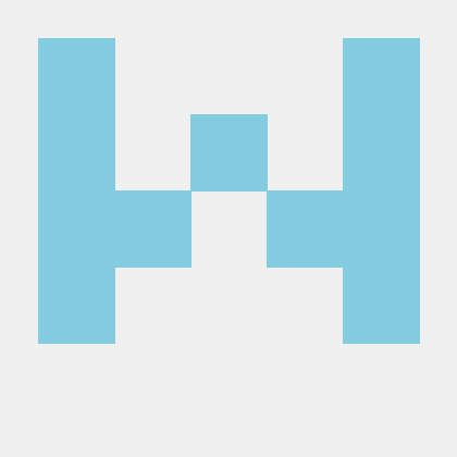 Mya Ake Mya Ake Github - Best Landscape Textures in Desktop