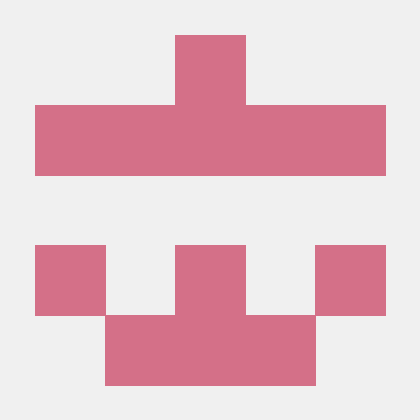 Kostelano Konstantin Kolos Github - Incredible Desktop Sunset Photos | Free Download