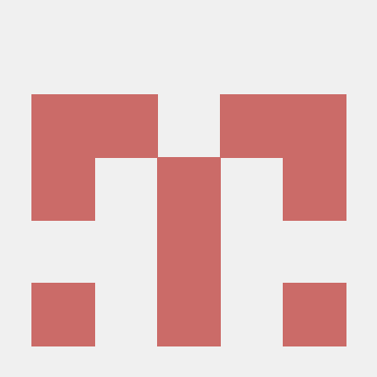 Ma Kenna Makenna Github - Best Minimal Wallpapers in Full HD