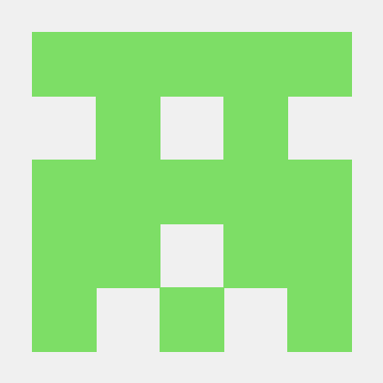 Nosheensheikh Nosheen Sheikh Github - Nature Wallpapers - Amazing Ultra HD Collection