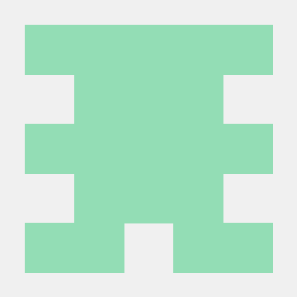 Rahul Santra Rahul Santra Github - Vintage Design Collection - High Resolution Quality