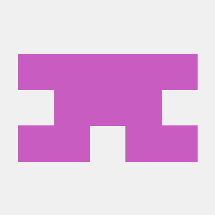 Nikas Github - Dark Photos - Premium HD Collection