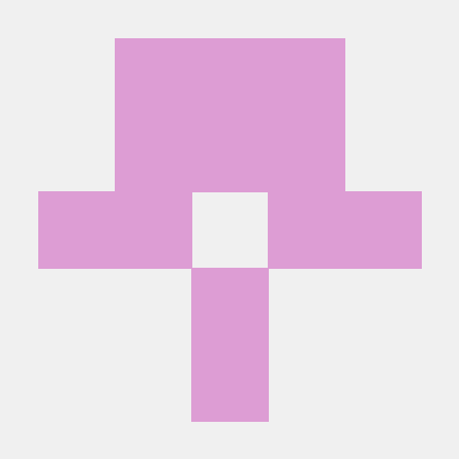 Github 03brainy Clicks Sarvalabs - Creative Dark Texture - Mobile