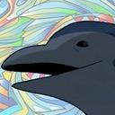 Superfluke Github - Amazing Mountain Design - 4K