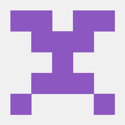 Fair Protocol Medium - High Quality High Resolution Sunset Illustrations | Free Download