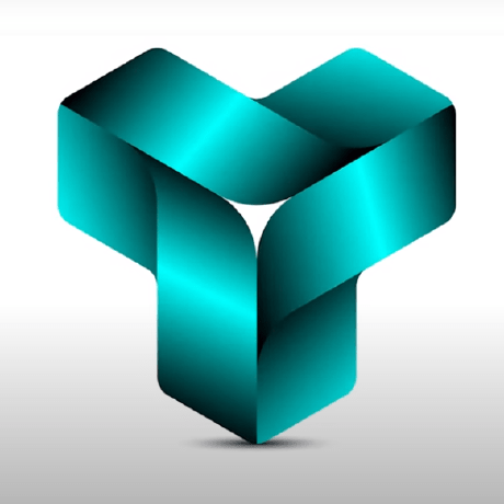 Ftp Chubby Github - Best Minimal Pictures in 8K