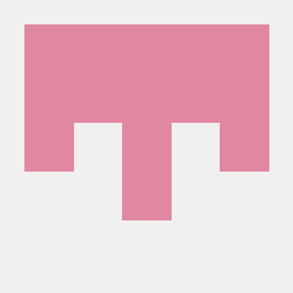 Github Zgsm Ai Zgsm Intelligent Practical And Open Source - Sunset Backgrounds - Artistic Retina Collection