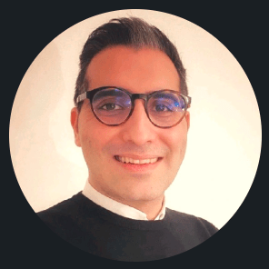 Theerfan Erfan Abedi Github - Premium City Design Gallery - Mobile